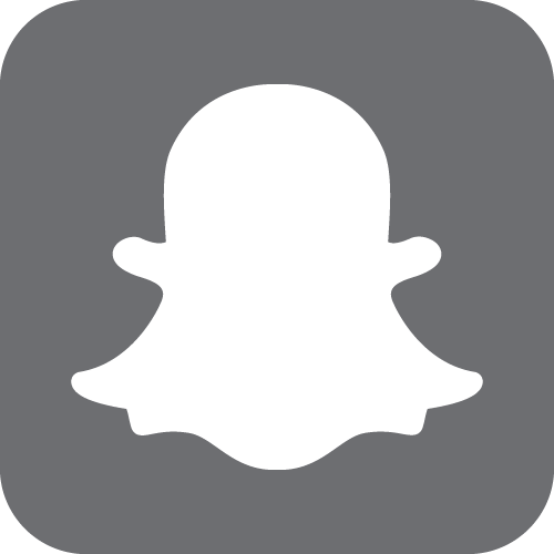 Snapchat icon