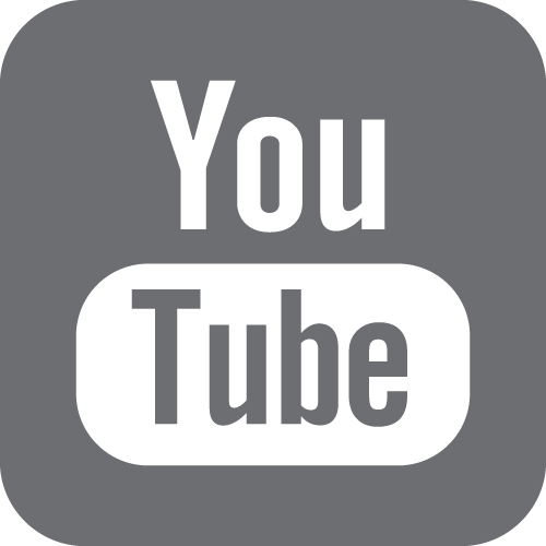 Youtube icon